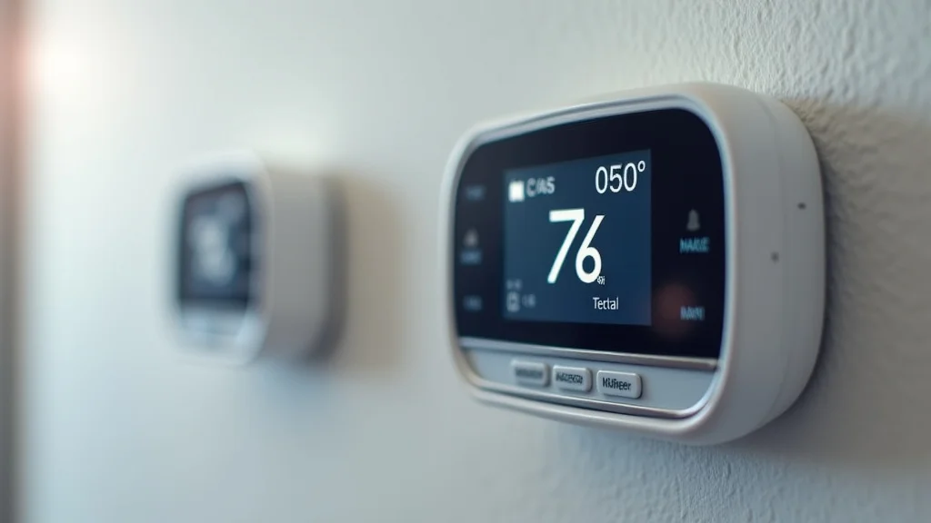 Do All Smart Thermostats Require a C Wire for Proper Operation?