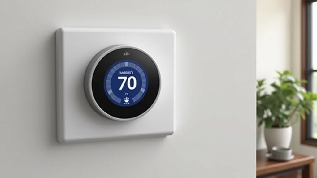 Ecobee 3 Lite Smart Thermostat Manual Explained Simply