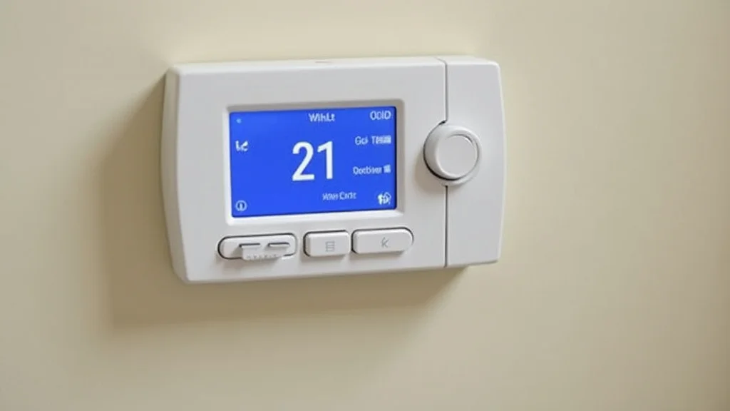 Ecobee Smart Thermostat Premium Versus Ecobee 4 Comparison