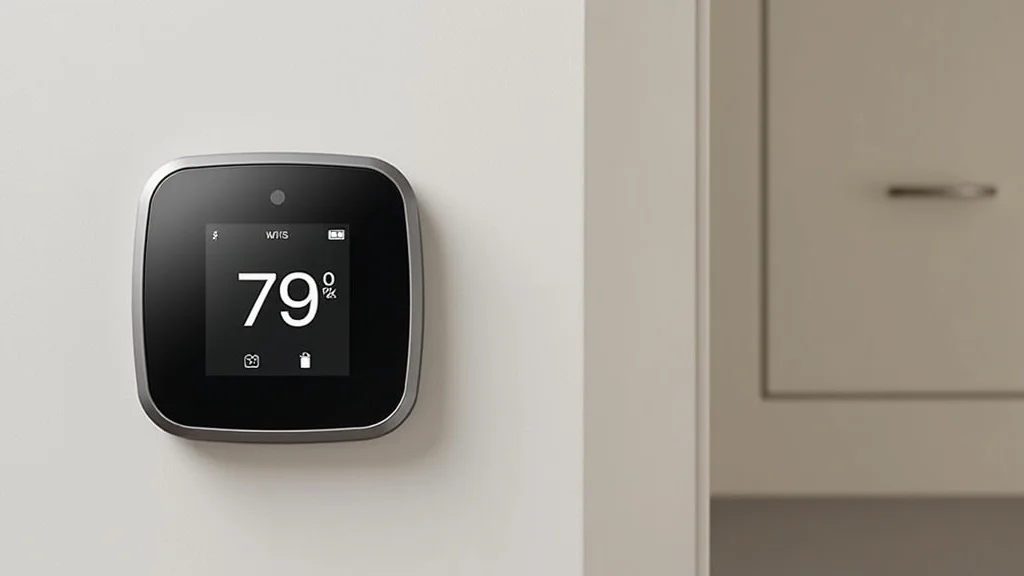 Honeywell T Pro Smart Thermostat Explained: Your Guide