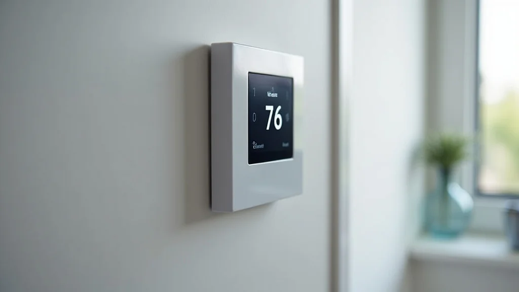 Smart Thermostat 4 Wire No C Wire Guide: Installation Insights