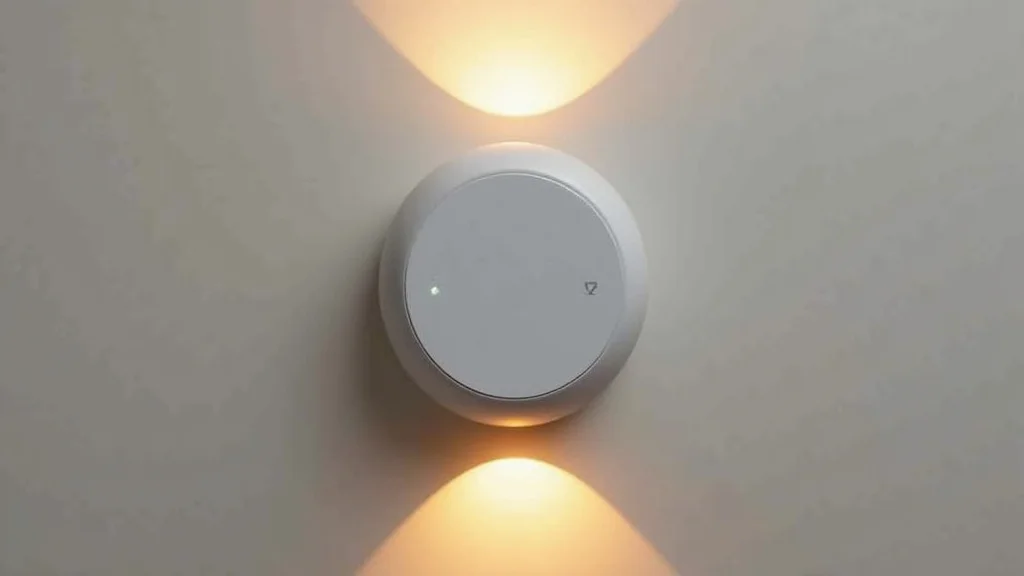 Smart Thermostat Google Home: Control Your Comfort Easily