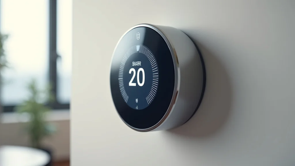 Smart Thermostat Multi Zone Systems Explained for Homeowners