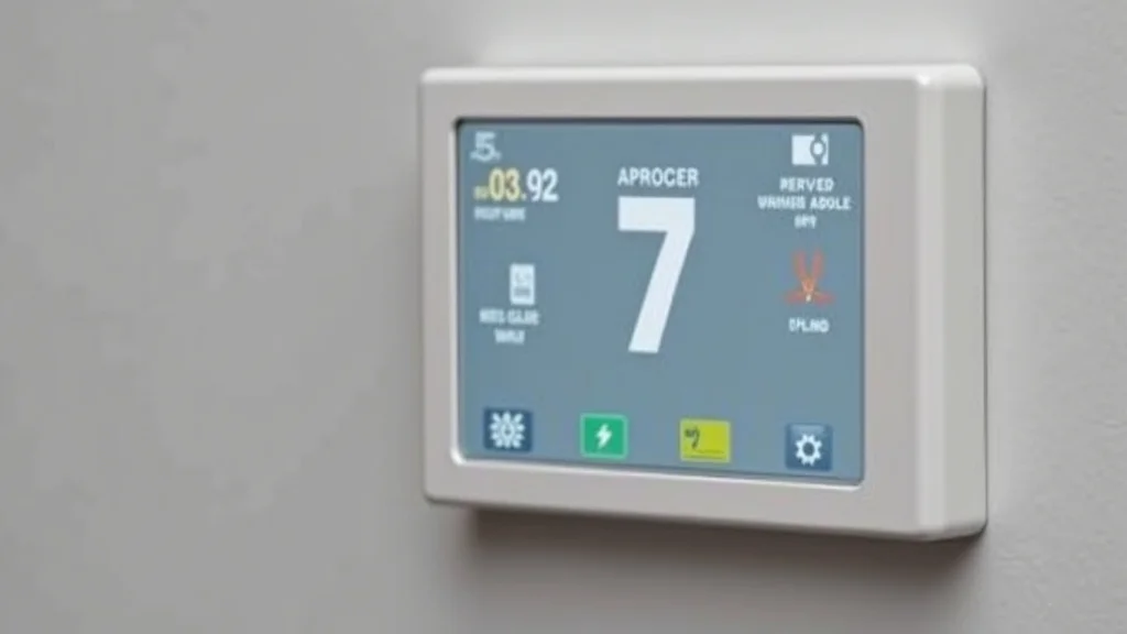 Smart Thermostats Without a C-Wire Explained Simply